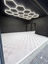 Flooring Bundles