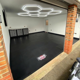 Flooring Bundles
