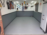Flooring Bundles