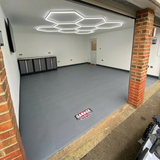 Flooring Bundles