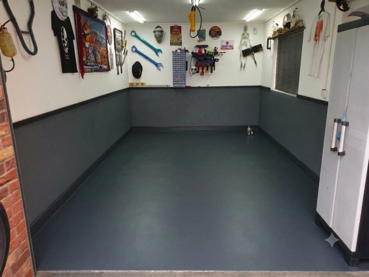 Flooring Bundles