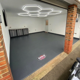 Flooring Bundles