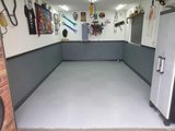 Flooring Bundles