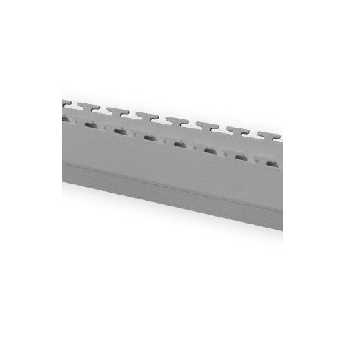 PVC Ramp Section - 7mm (Price Per 500mm)