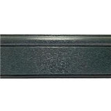 Sealey 12 Cabinet Set APMSSTACK01SS - Superline Pro Range