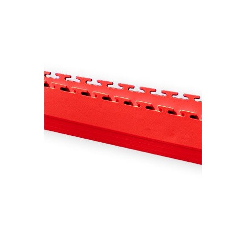 PVC Ramp Section - 7mm (Price Per 500mm)