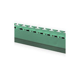 PVC Ramp Section - 7mm (Price Per 500mm)