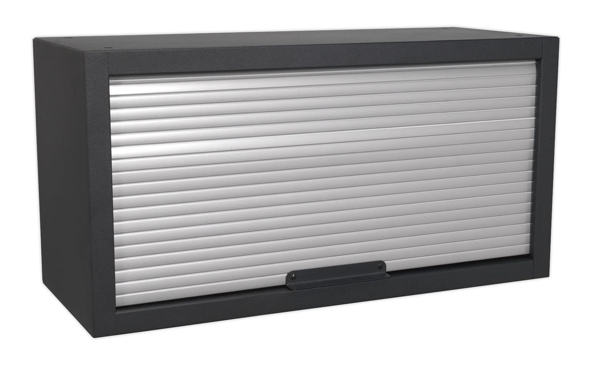 Sealey 12 Cabinet Set APMSSTACK01SS - Superline Pro Range