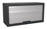 Sealey 12 Cabinet Set APMSSTACK01SS - Superline Pro Range
