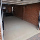 Garage Floor Tile (Premium Smooth)