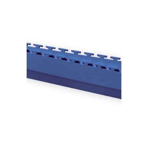 PVC Ramp Section - 7mm (Price Per 500mm)
