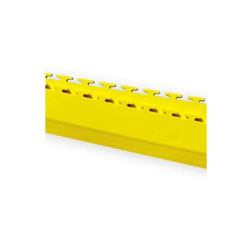 PVC Ramp Section - 7mm (Price Per 500mm)