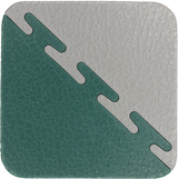 free garage floor tile sample
