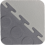 free garage floor tile sample