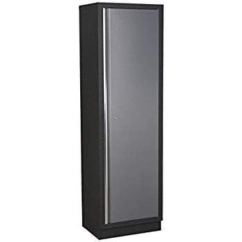 Sealey Modular Full Height Cabinet 600 Wide APMS55 - Superline Pro Range