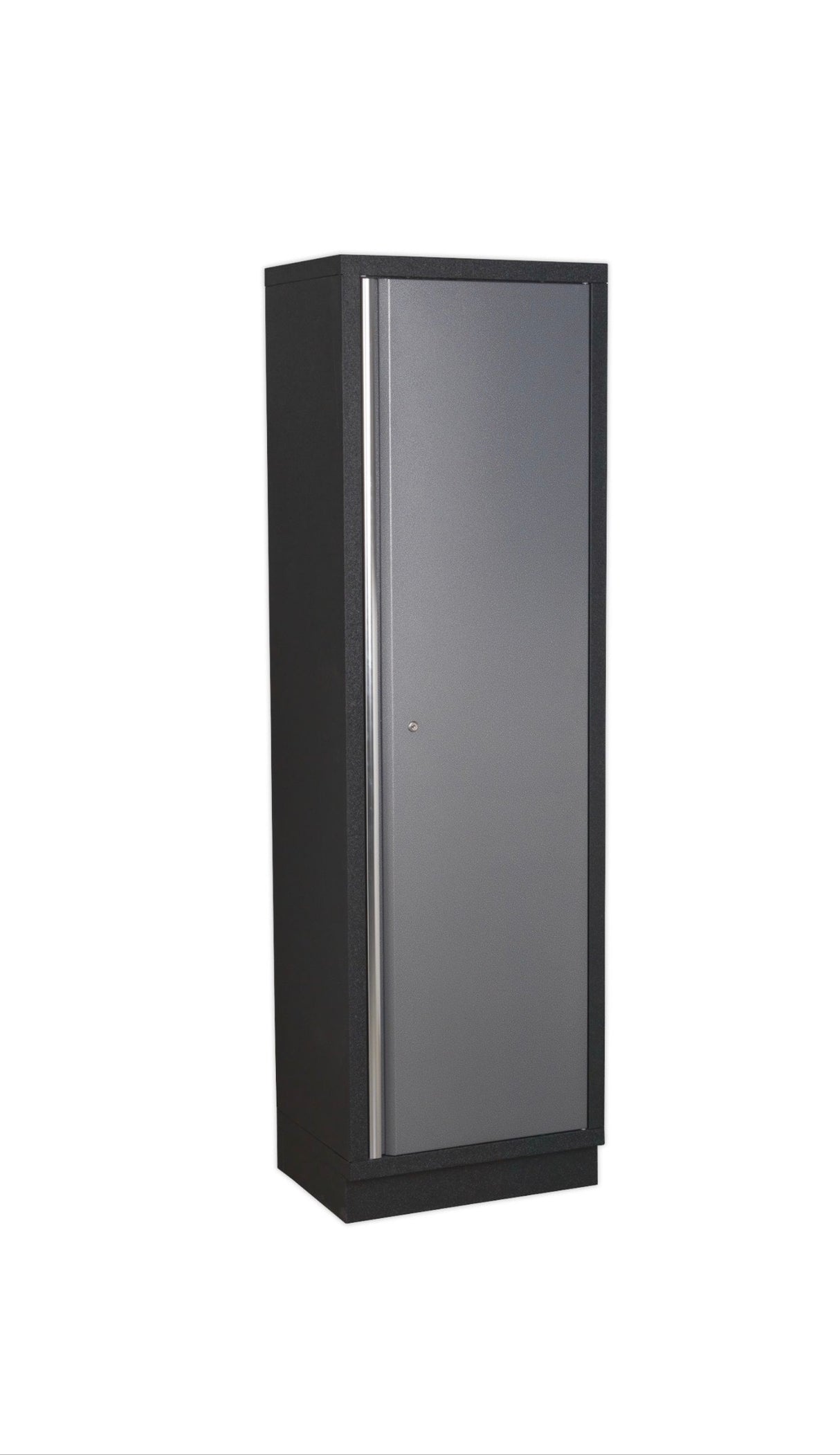 Sealey Modular Full Height Cabinet 600 Wide APMS55 - Superline Pro Range