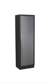 Sealey Modular Full Height Cabinet 600 Wide APMS55 - Superline Pro Range