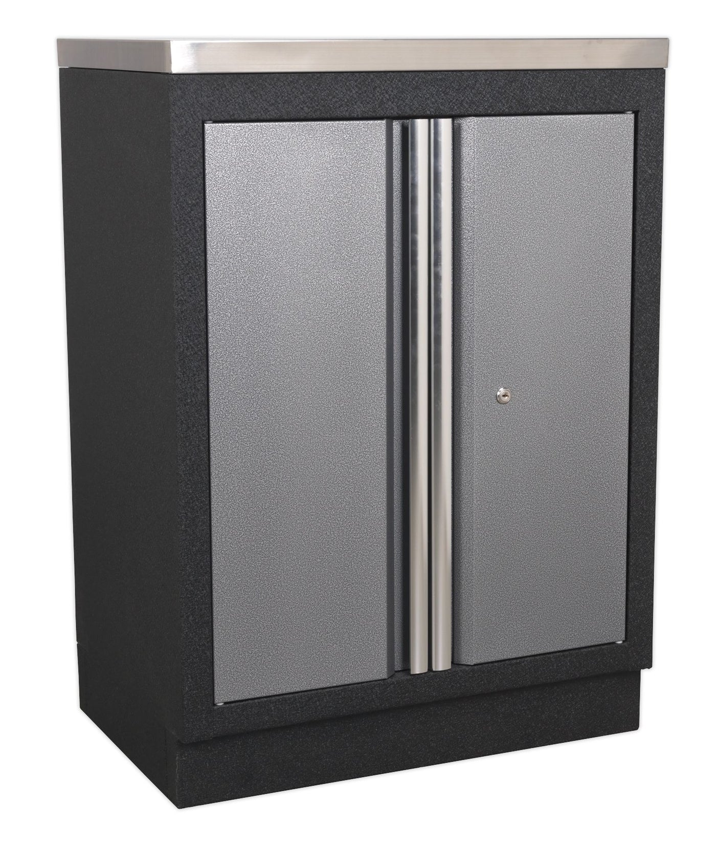 Sealey 5 Cabinet Set APMSSTACK02SS - Superline Pro Range