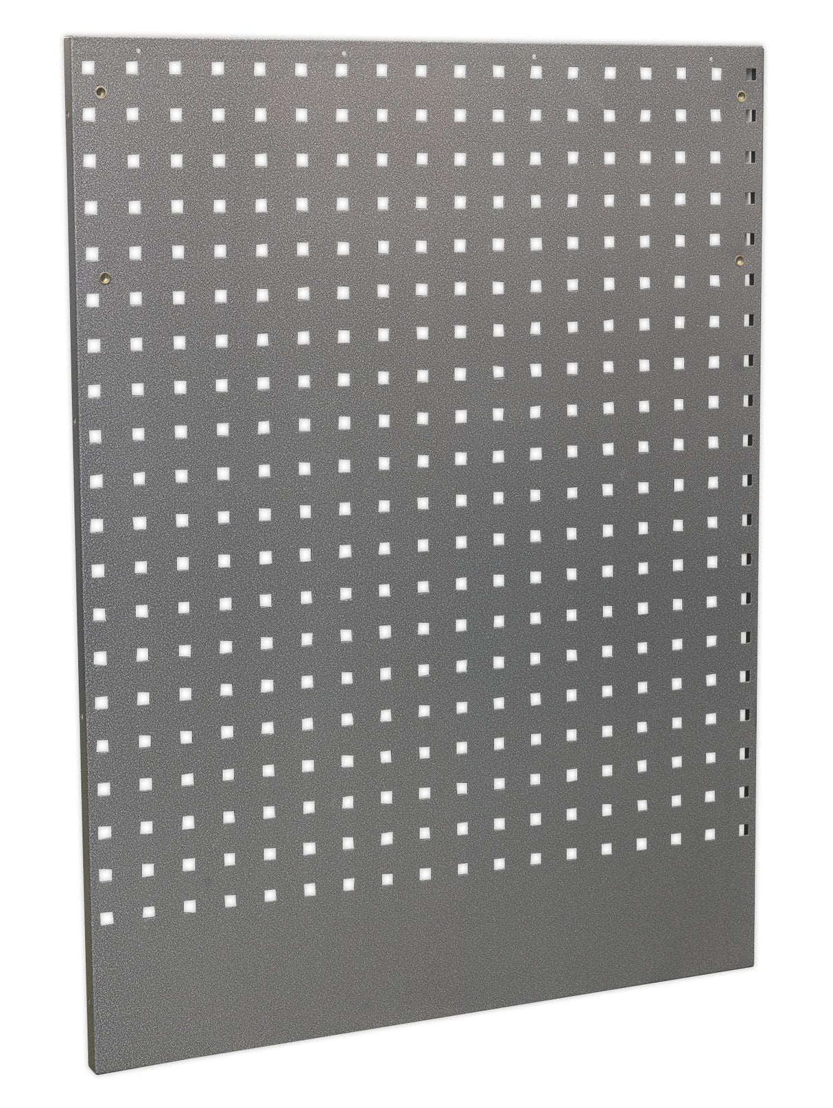Sealey 12 Cabinet Set APMSSTACK01SS - Superline Pro Range