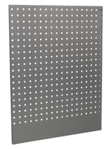 Sealey 12 Cabinet Set APMSSTACK01SS - Superline Pro Range