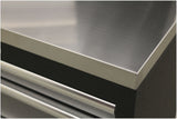 Sealey 12 Cabinet Set APMSSTACK01SS - Superline Pro Range