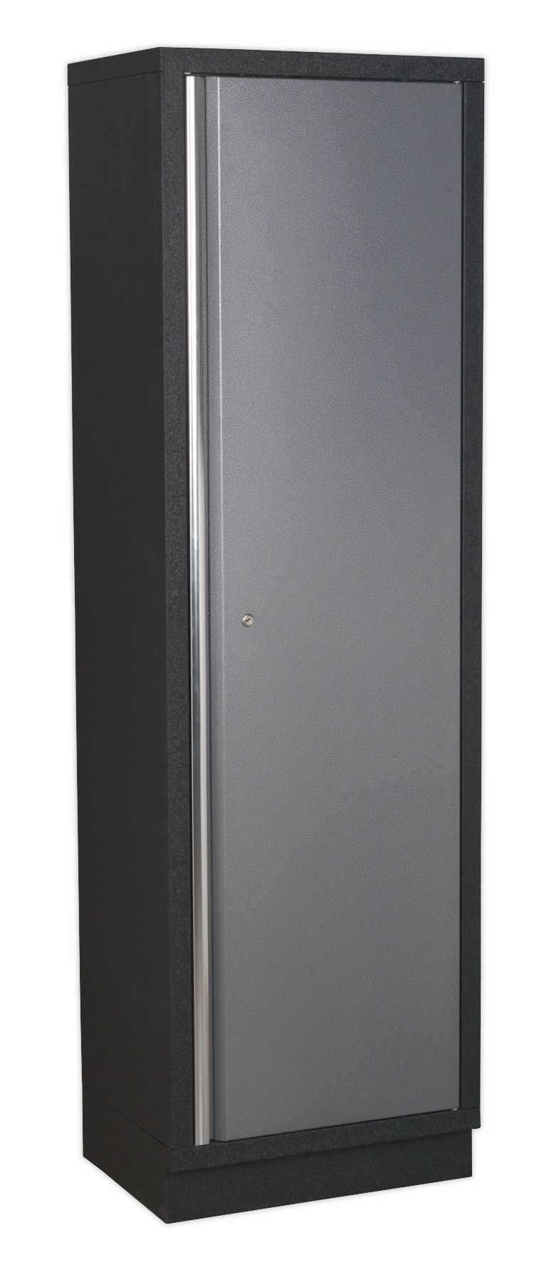 Sealey 5 Cabinet Set APMSSTACK02SS - Superline Pro Range