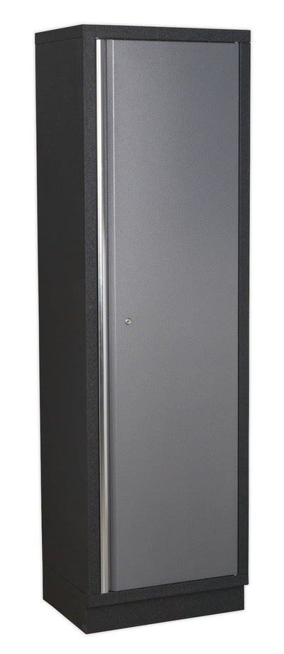 Sealey 12 Cabinet Set APMSSTACK01SS - Superline Pro Range