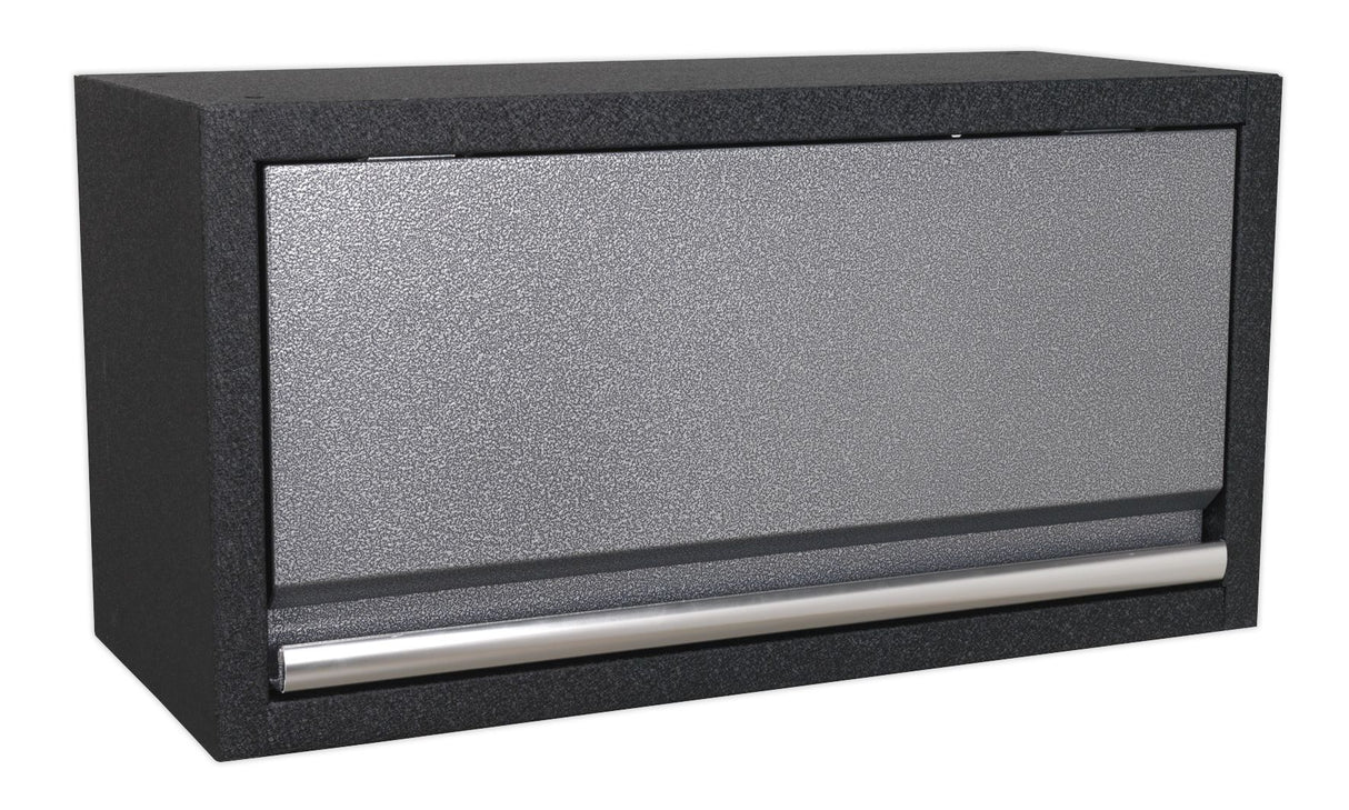 Sealey 12 Cabinet Set APMSSTACK01SS - Superline Pro Range