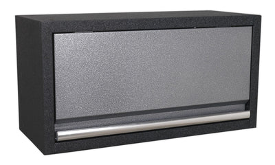 Sealey 12 Cabinet Set APMSSTACK01SS - Superline Pro Range